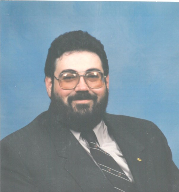 Obituary of Richard C. (Rick) Hammar