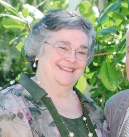 Obituary of Sharon G. Kressman