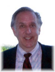 Obituary of William J. Touscany