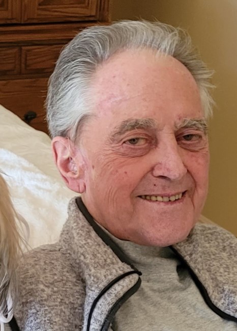 Obituary of {subject.fullNameWithPrefixAndSuffix}