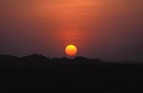 Obituary of Shannon "Shane" Ray Kelley