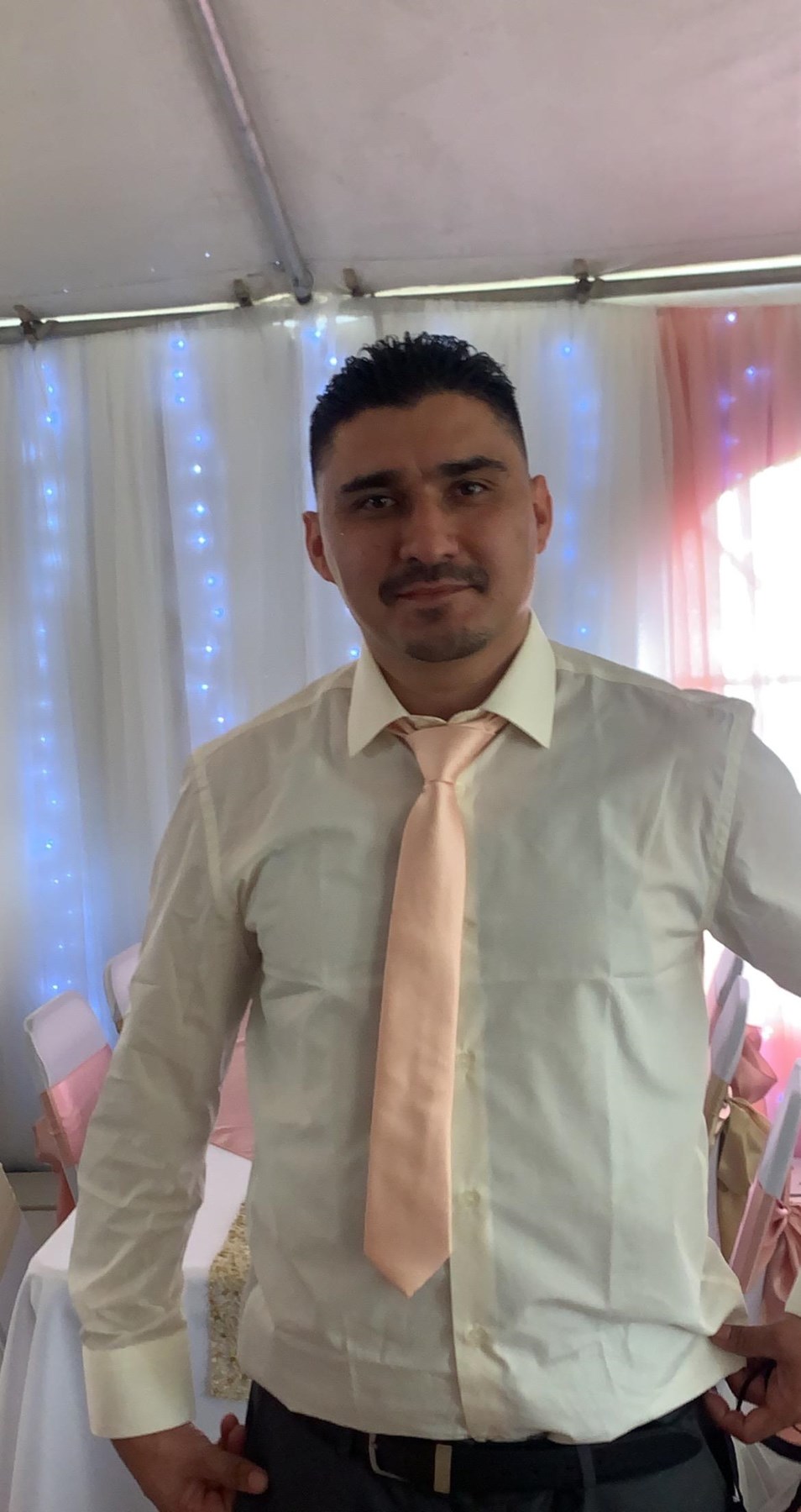 Obituary of Manuel Humberto Corona