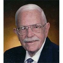 Obituary of Charles (Chuck) Windham