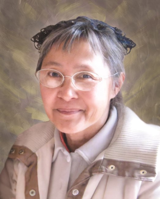 Obituary of Elizabeth "Betty" Vivit