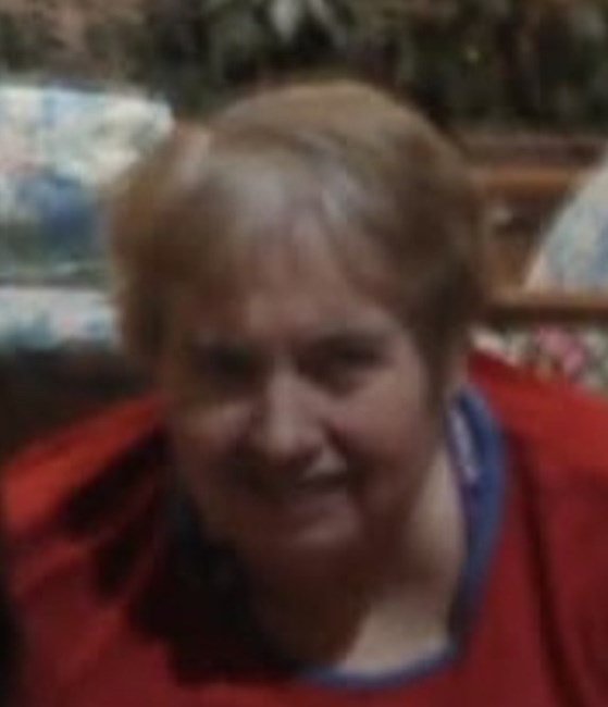 Obituary of Carolyn Sue Lee