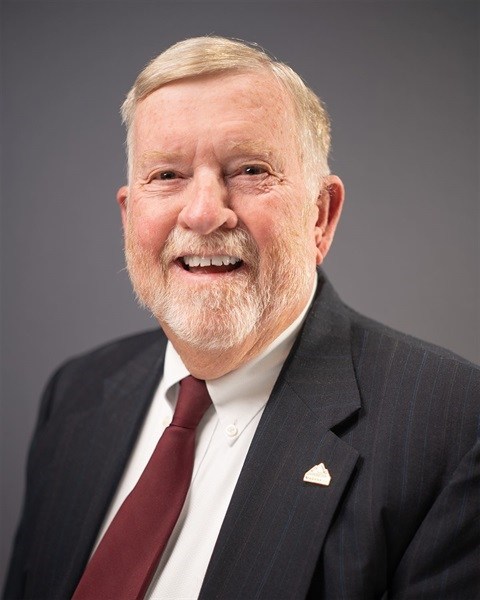 Obituary of Eddie Ray Honea