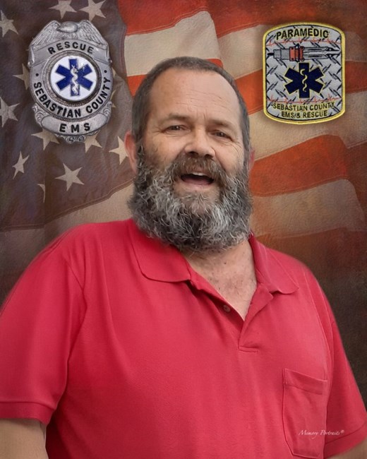 Obituary of Raymond Miner Steele II