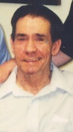 Walter Jacobs