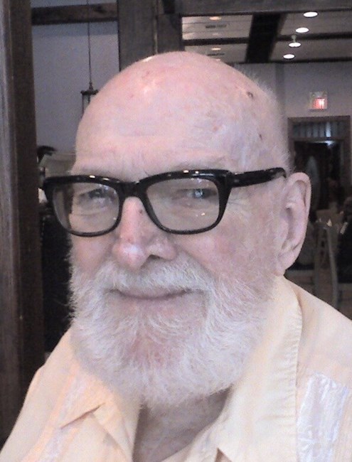 Obituary of Asa James Vallance Sr.