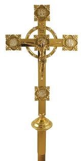 Obituary of Dale Melvin Blumreich