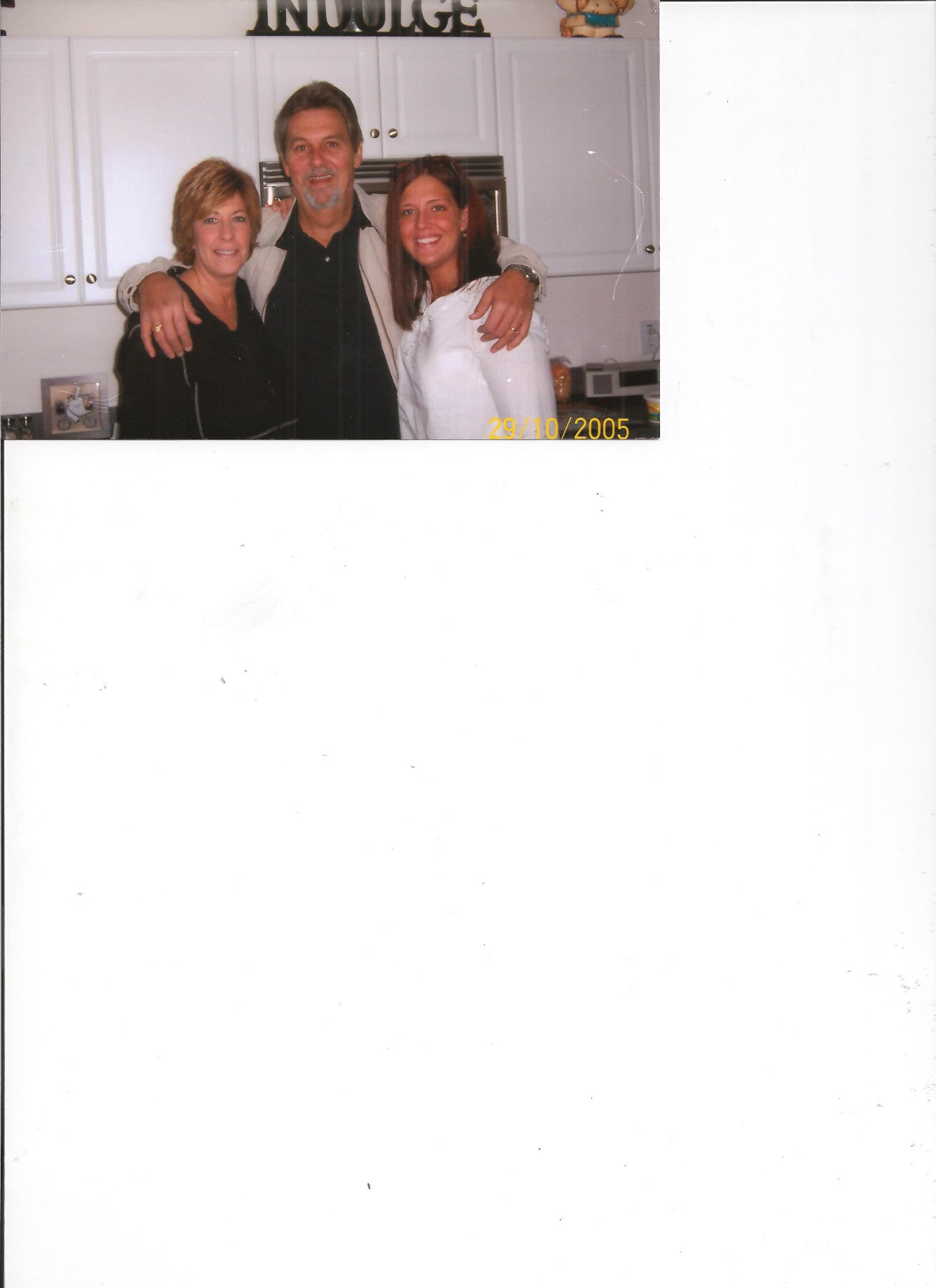 Obituary of Linda Schwartz Horan