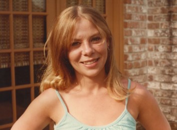 Obituary of Tami Sue Clay