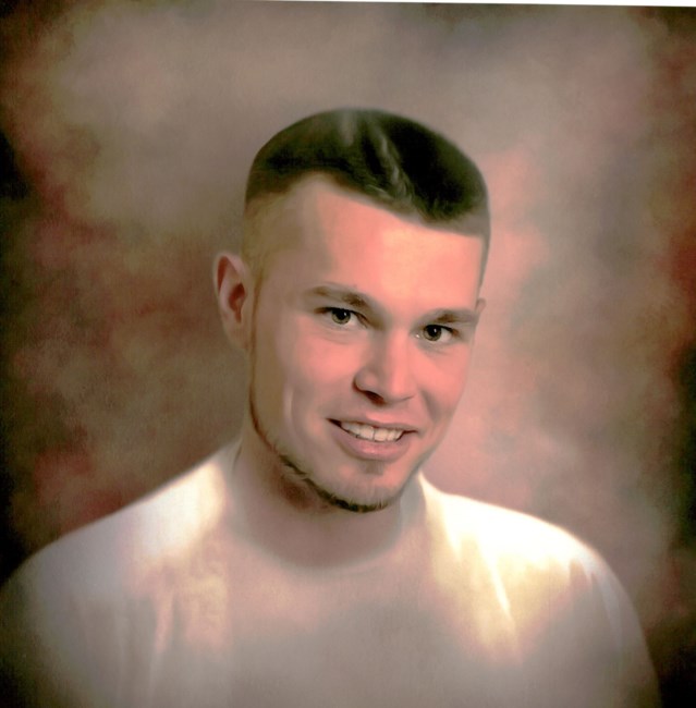 Obituary of Chandler Lee Scott