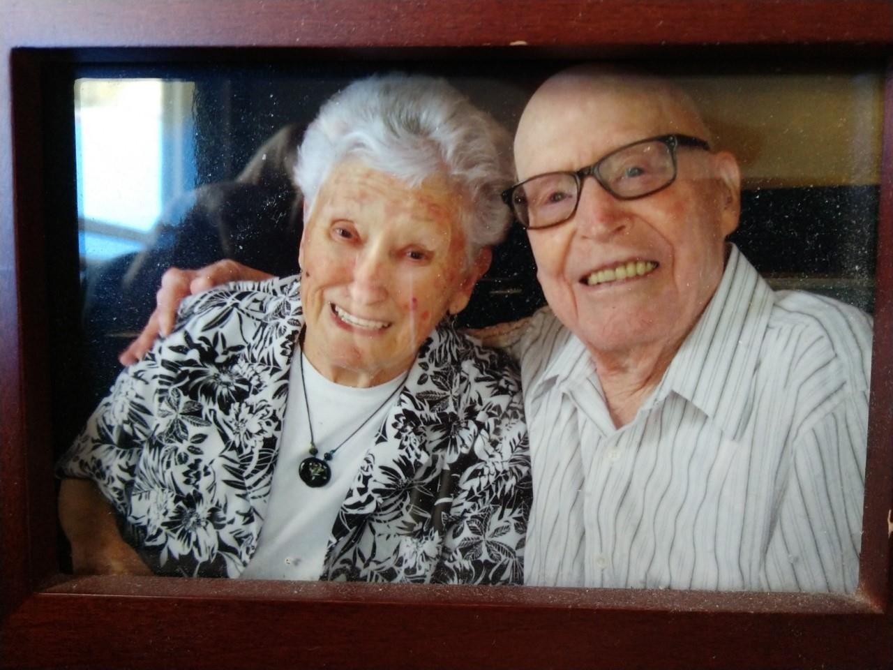 Obituary of Nancy Sue Minthorne