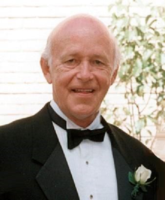 Obituary of William Wiseman Wells