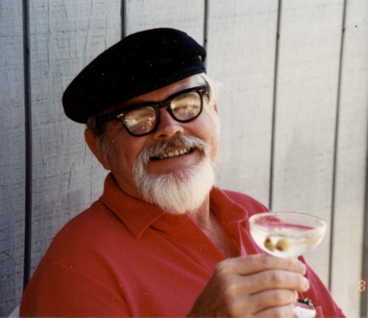 Obituary of Albert "Al" Alfred Fosha, Jr.