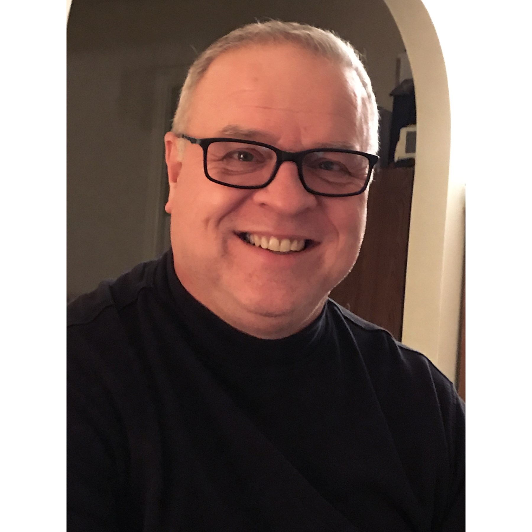 Dean Alan Burger Obituary Grand Rapids, MI