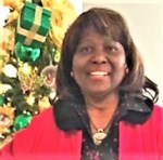 Brenda Butler