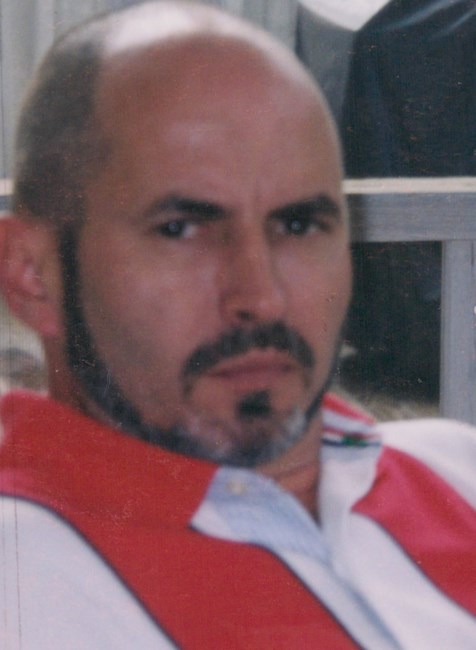 Obituary of Philip Arnold Daniels