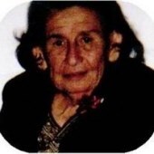 Obituary of Elma Solano