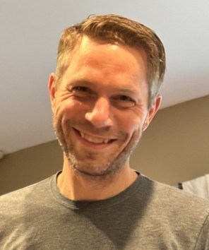 Obituary of Drew Vincent Hess