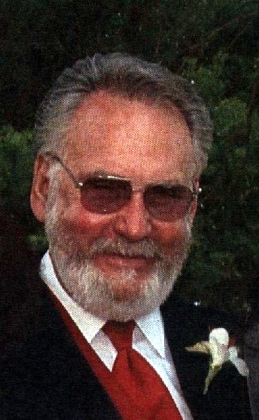 Obituary of Ronnie Ray Schofield
