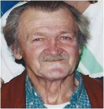 Obituario de Richard Rose