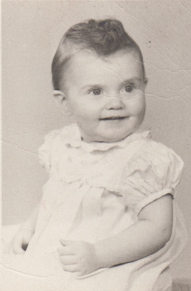 Connie Foster Avis De Deces Overland Park Ks