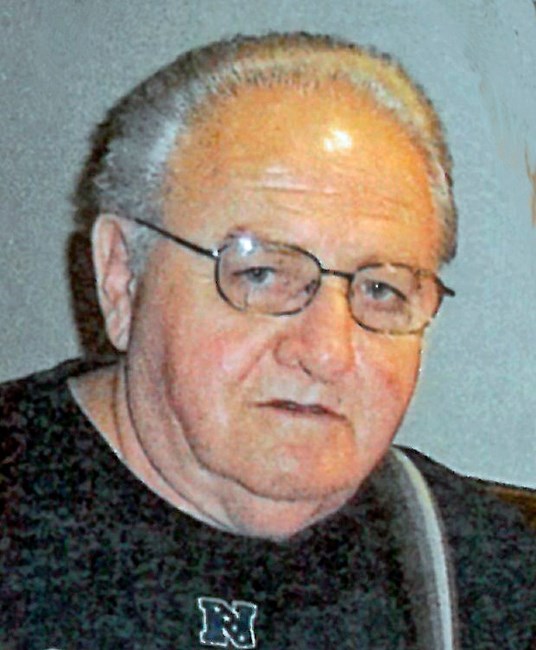 Obituary of Joe N. Tompkins Sr.