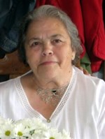 Barbara Savage