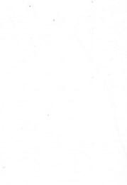 Helen Partlow Obituary Culpeper, VA