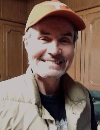 Obituary of James Kennon Parma