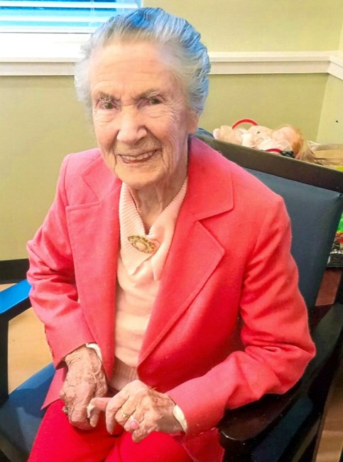 Obituary of Sheila Rose Bentzien