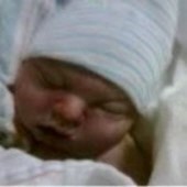 Obituario de Christian Taylor Brown-Hutchinson