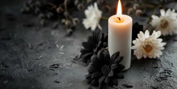 Obituary of Jose Manuel Gomez