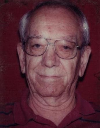 Obituary of Warren Sauro