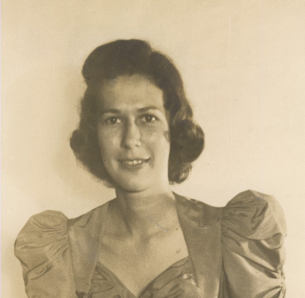 Obituary of Mel Lee Crowe