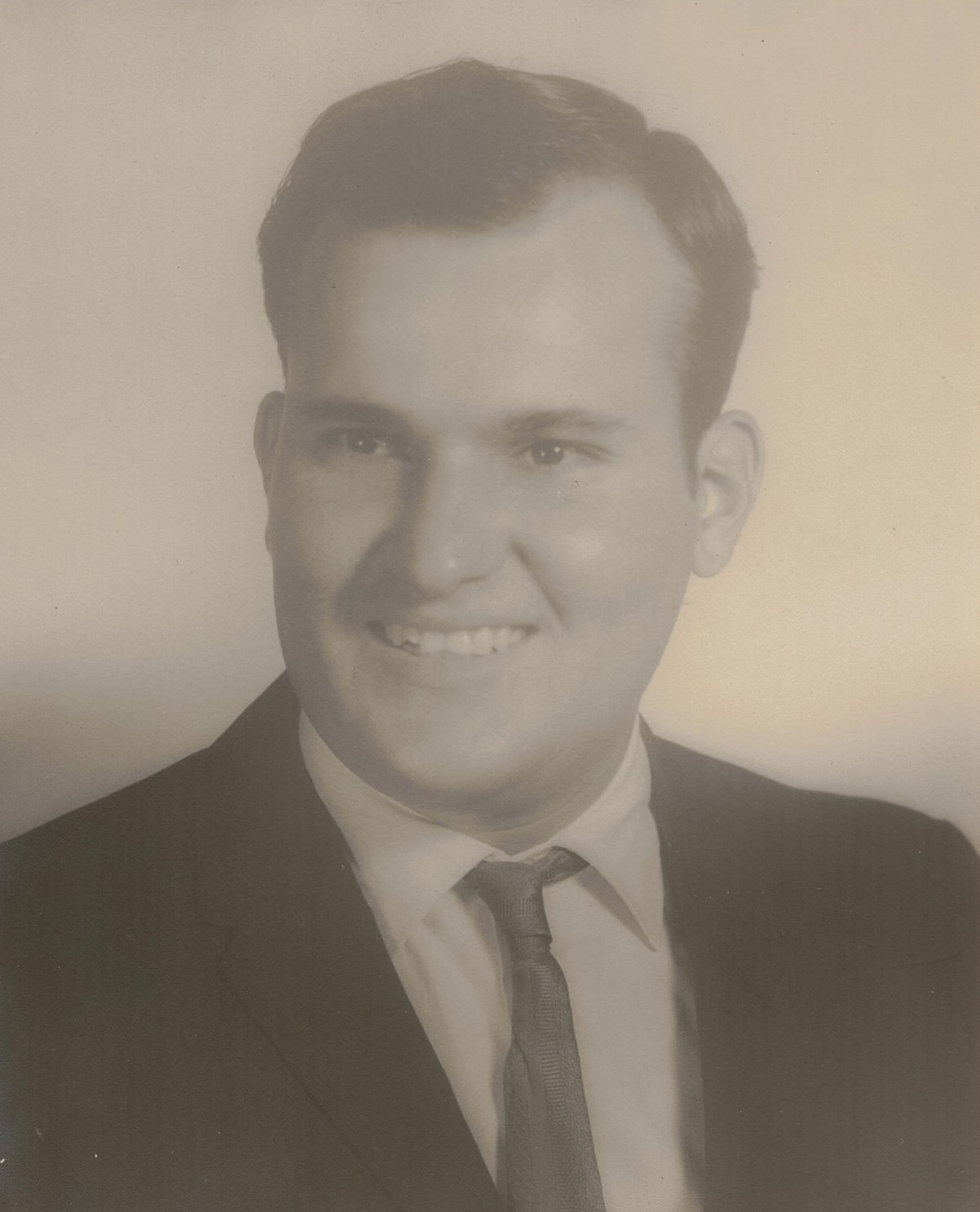 Jesus Lauro Montalvo Obituary Mission, TX