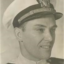 Obituary of Philip Tracy Sehl