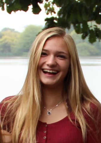 Obituary of Grace Conover