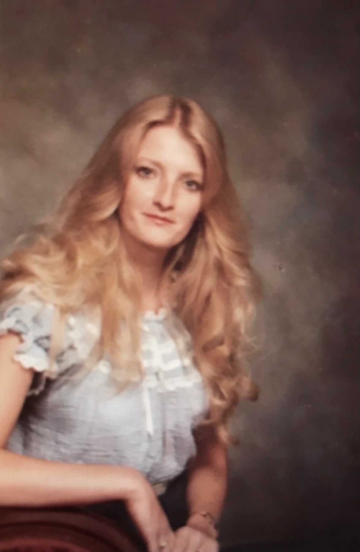 Obituary of Sheila Lynn Schultz