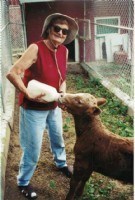 Obituary of Rita M. Ray