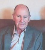 Walter Hunt