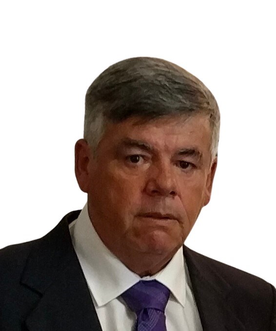 Obituary of Michael Steven Juica