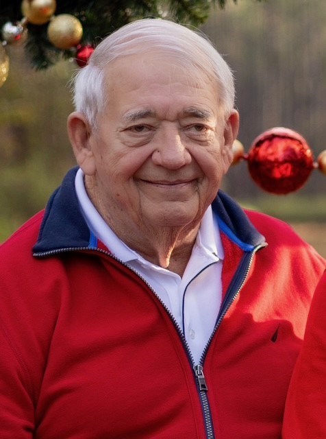 Obituary of Mr. Gary Dean Beard