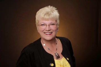 Obituary of Janis L. Shields