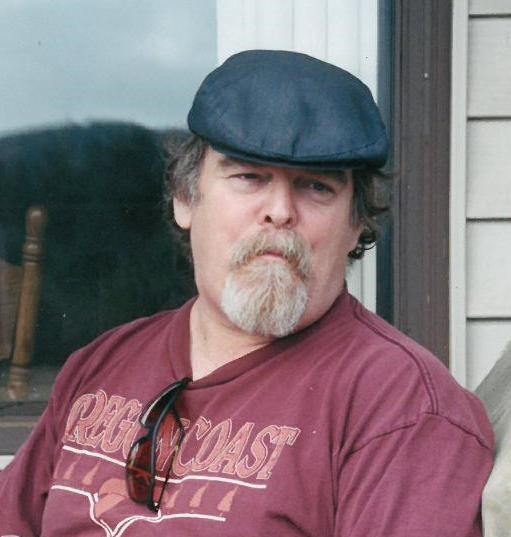 Obituary of William Lee Aasen