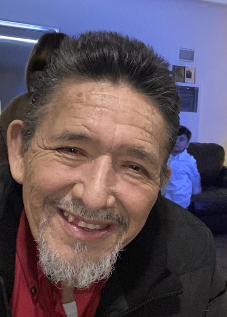 Obituary of Carlos A Fernandez