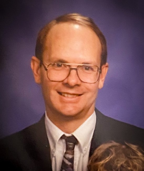 Obituary of Richard Lee Bayles Jr.