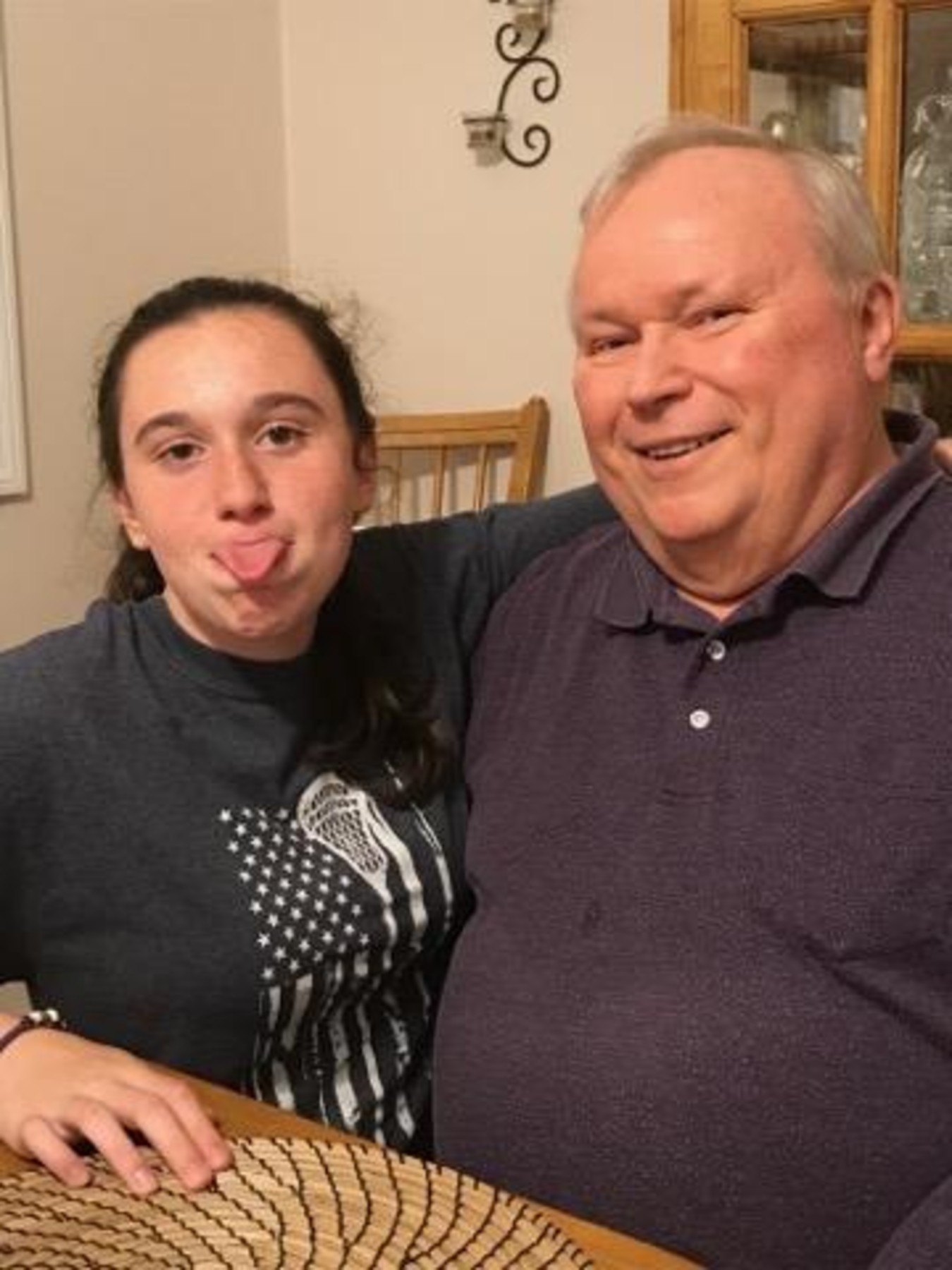 Obituary of Russell C. Nichols